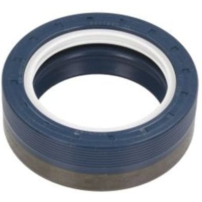 Corteco Afdichtring 46x65x21 mm - NBR Rubber