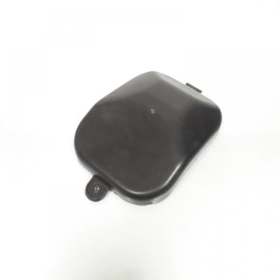 Luikje origineel voor Scooter Taotao 50 XC50 TB00-110200002 Nieuw