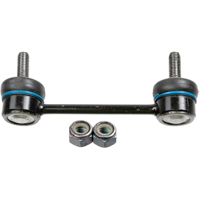 Stabilisatorstang LEMFÖRDER 13668 02