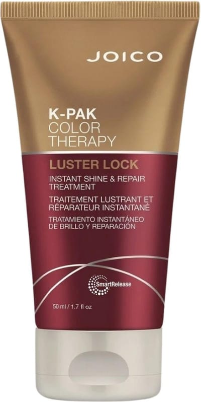 Joico - K-Pak Color Therapy Luster Lock Treatment 50ml