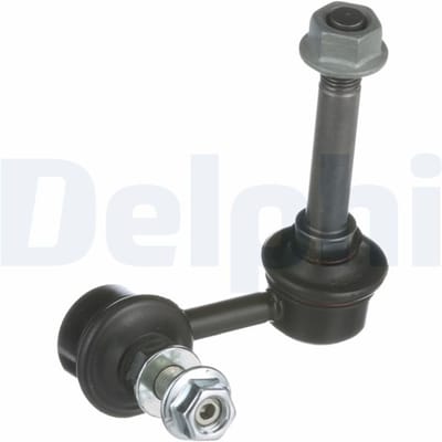 Stabilisatorstang DELPHI TC5608