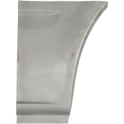 Wielkastbekledingen BLIC 6504-03-2509601P links
