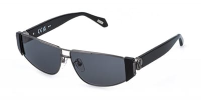 Just Cavalli SJC179 Palladio antico 59/11/145 UNISEX Zonnebrillen