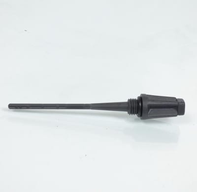 Originele olievuldop voor Piaggio 125 Beverly 2007 832130 nieuw