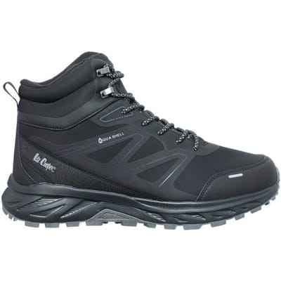 Wandelschoenen Lee Cooper LCJ25013711M
