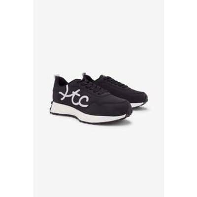 Lage Sneakers Le Temps des Cerises RUN-schoenen