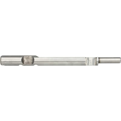Schakelelement versnellingsbak (vorkas) ZF 1304334065ZF