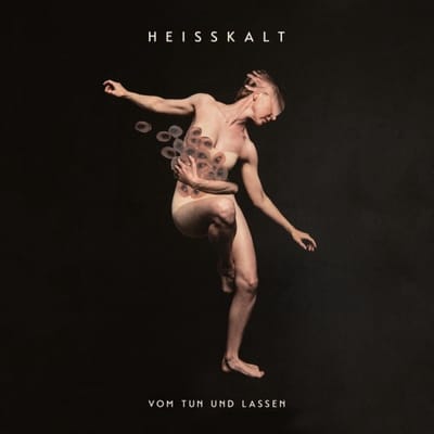 Vom Tun und Lassen