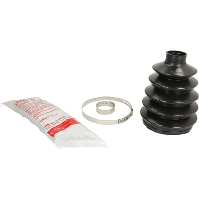 Set balgen, aandrijfas FEBI BILSTEIN 101862