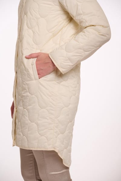 Polar.7002521