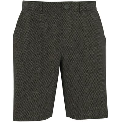 ESMARA MEN Korte heren broek (Groen, S)