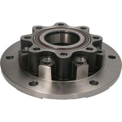 Wielnaaf PETERS 016.297-00