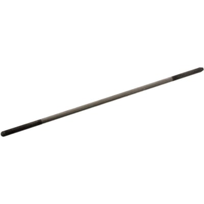 Febi Bilstein Stang / bout, hulpcilinder FEBI 15916