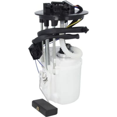 Brandstofpomp ENGITECH ENT100090