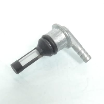 RMS-benzinetankkraan voor Piaggio 125 Skipper scooter 1998 tot 1999 m120/130 / 574362 nieuw