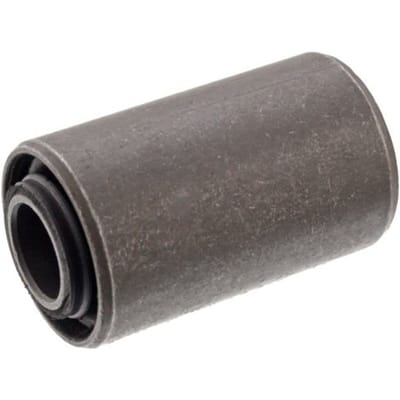 Voorste draagarm silentblock BLUE PRINT ADJ138039