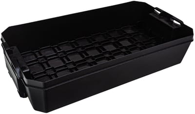 BS Systems ProClick ClickTray M 74 ( 6100000975 )