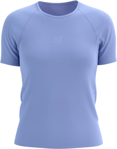 Trail Racing SS Tshirt W