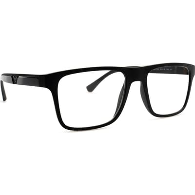 Emporio Armani EA 4115 58011W (clip-on)
