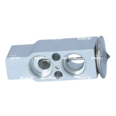 Expansieventiel, airconditioning NRF 38583