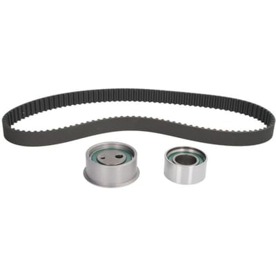 Distributieriemset SNR KD484.04