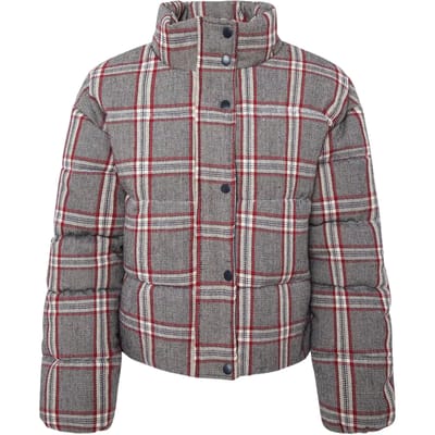 Donsjack voor dames Pepe Jeans Bambi