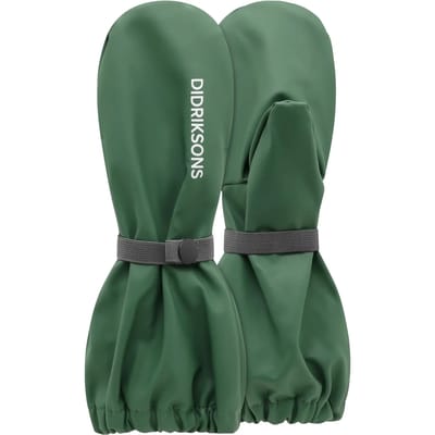 Kinderwanten Didriksons Pileglove 9
