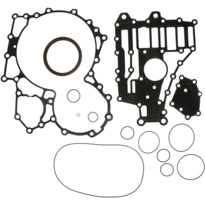 Pakkingset, versnelling C.E.I 298129