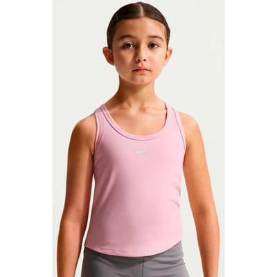 Nike Dri-FIT One Tanktop Kinderen