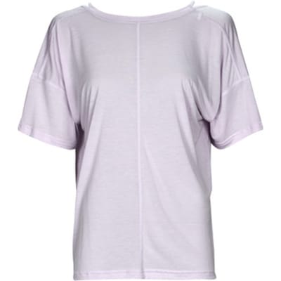 adidas  T-shirt Korte Mouw YGA ST O T