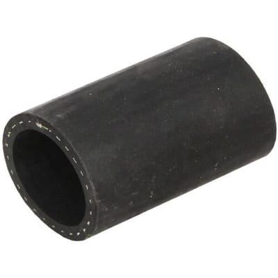 Laadluchtslang THERMOTEC DCR315TT