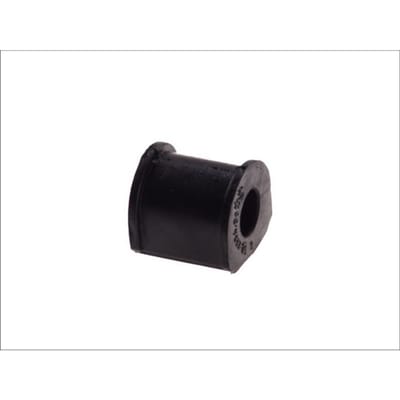 Aanslagbuffer LEMA 2584.00
