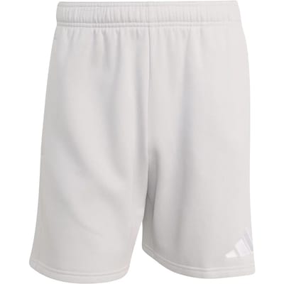 Trainingsbroek adidas Entrada 26