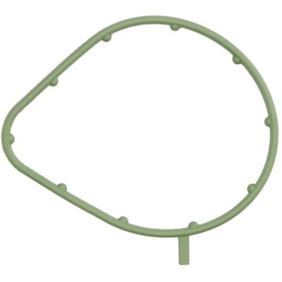 Pakking vacuümpomp ELRING 468.720