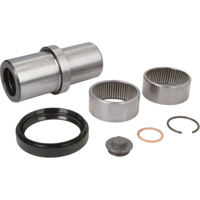 Reparatieset, fuseepen FEBI BILSTEIN 26285