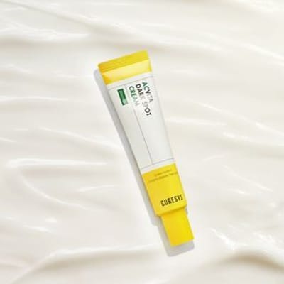 CURESYS - Acvita Dark Spot Cream 30ml