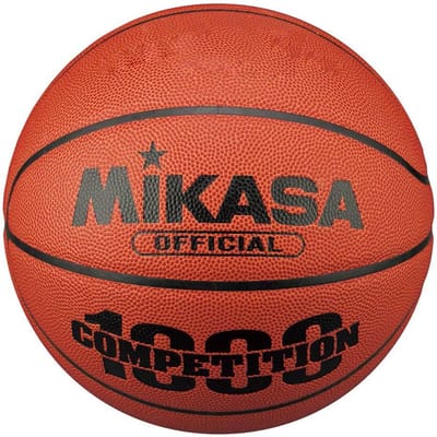 Mikasa Bal koszykowa Bruin