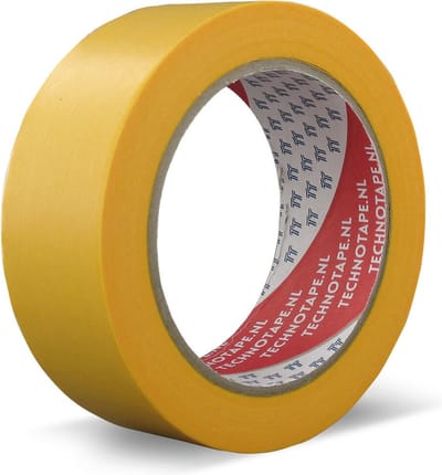 Tape Masking Washi Pro Excellent 38mm x 50mtr