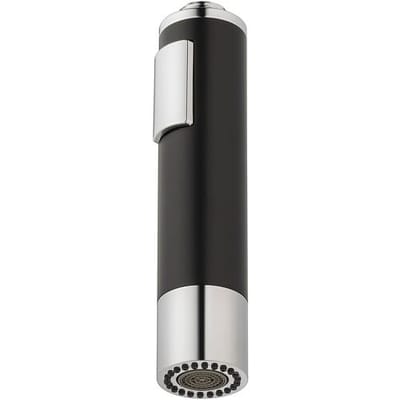 Dornbracht Tara replacement rinsing spray 04121109210-00