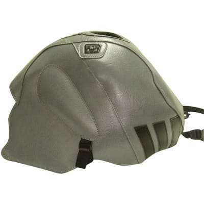 Motorfiets tankbeschermer Bagster rsv 1000 r tuono