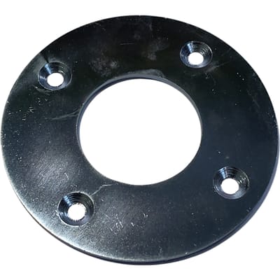 Plate