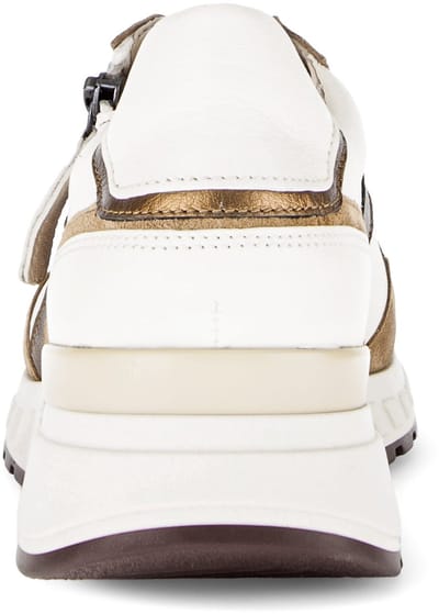 Gabor - Dames - Sneakers