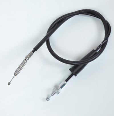 originele gaskabel voor motor gilera 50 zulu 2001 814334 nieuw