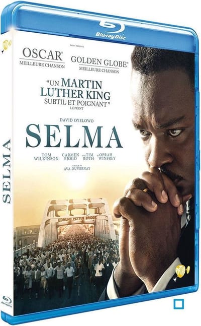 Selma