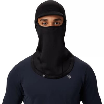 Bivakmuts Mountain Hardwear Alpine