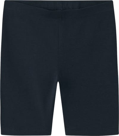 NAME IT - NKFVIVIAN SHORT LEGGING - Meisjes - Leggings - maat 122/128