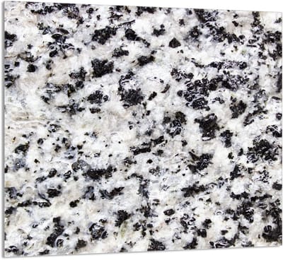 TMK ArtDeko Serie - Glazen Keukenpaneel - 65x60 cm - Marmereffect - Multifunctioneel