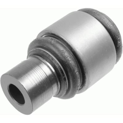 Voorste draagarm silentblock LEMFÖRDER 33779 01