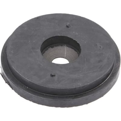 Bus, cabine bevestiging AUGER 54628