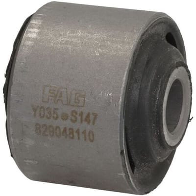 Schaeffler Fag Voorste draagarm silentblock FAG 829 0481 10